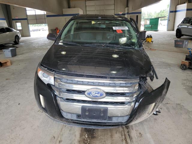 Продаж на аукціоні авто 2014 Ford Edge, vin: 2FMDK4KC1EBA11696, номер лоту: 67369885