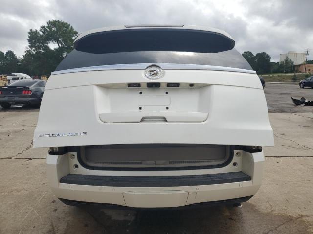 68132505 :رقم المزاد ، 1GYS3BKJ1FR304261 vin ، 2015 Cadillac Escalade Luxury مزاد بيع