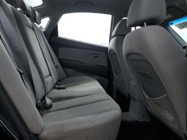 67398845 :رقم المزاد ، KMHDU4AD1AU013490 vin ، 2010 Hyundai Elantra Blue مزاد بيع
