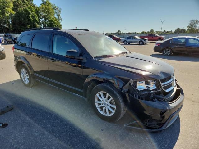 71770975 :رقم المزاد ، 3C4PDCBB0ET190492 vin ، 2014 Dodge Journey مزاد بيع