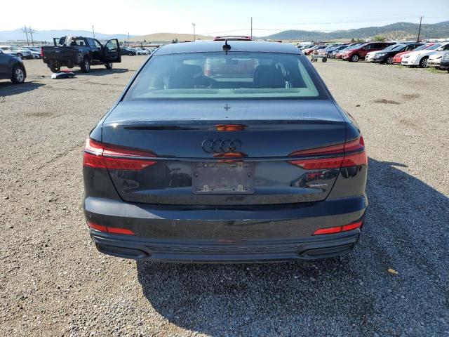 Aukcja sprzedaży 2022 Audi A6, vin: WAUL2BF26NN049979, numer aukcji: 67153355