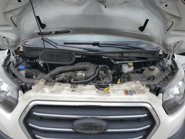 Продаж на аукціоні авто 2020 Ford Transit, vin: 1FTBR1C86LKA44745, номер лоту: 70002605