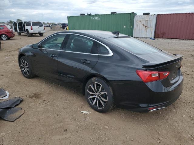 Aukcja sprzedaży 2025 Chevrolet Malibu Rs, vin: 1G1ZG5ST0SF134801, numer aukcji: 69067555