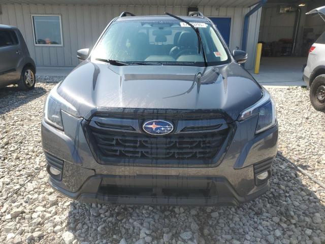 Продажа на аукционе авто 2023 Subaru Forester, vin: JF2SKAPC3PH433527, номер лота: 67849295