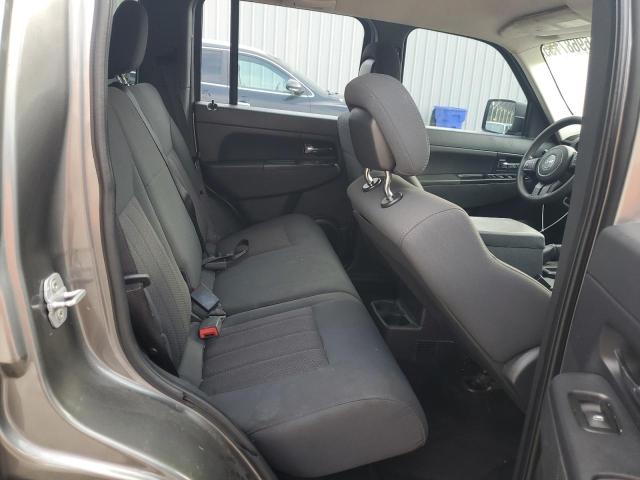 Продаж на аукціоні авто 2012 Jeep Liberty, vin: 1C4PJLAK8CW160464, номер лоту: 69687155