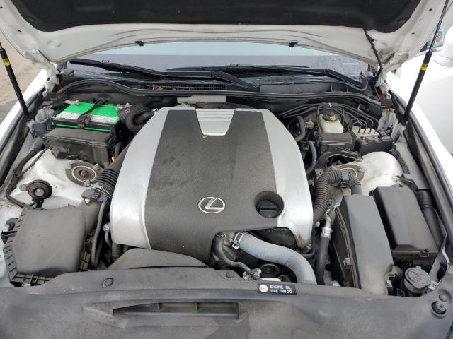 Продажа на аукционе авто 2017 Lexus Is 300, vin: JTHCM1D25H5015108, номер лота: 68449485