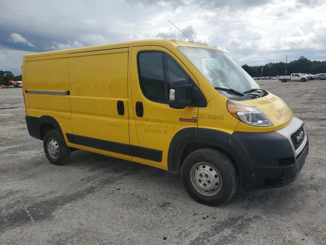 Aukcja sprzedaży 2020 Ram Promaster, vin: 3C6TRVAG7LE127407, numer aukcji: 70994905