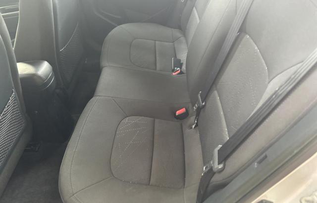 Продаж на аукціоні авто 2012 Kia Rio Ex, vin: KNADN5A34C6069720, номер лоту: 71292225