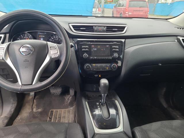 Aukcja sprzedaży 2014 Nissan Rogue S, vin: 5N1AT2MT3EC798264, numer aukcji: 69927835