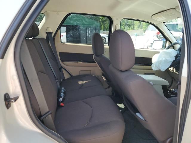 Aukcja sprzedaży 2009 Mazda Tribute I, vin: 4F2CZ02729KM01869, numer aukcji: 67520685