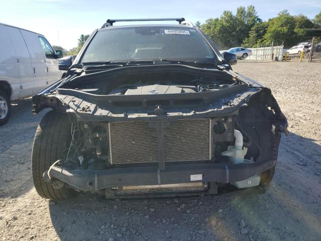 69823095 :رقم المزاد ، 4JGDF6EE3KB229136 vin ، 2019 Mercedes-benz Gls مزاد بيع