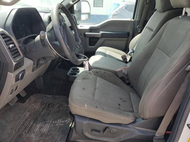 Продажа на аукционе авто 2019 Ford F150 Super, vin: 1FTFW1E43KKE63994, номер лота: 68648555