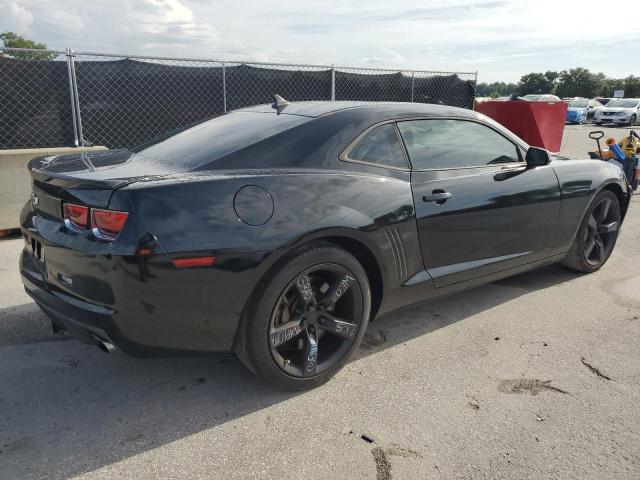 70181315 :رقم المزاد ، 2G1FK1EJ9A9168618 vin ، 2010 Chevrolet Camaro Ss مزاد بيع