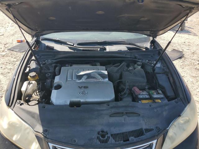 Продажа на аукционе авто 2008 Lexus Es, vin: JTHBJ46G182206766, номер лота: 69130545