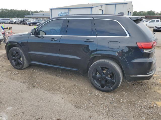 Aukcja sprzedaży 2015 Jeep Grand Cherokee, vin: 1C4RJECG0FC153026, numer aukcji: 49718896