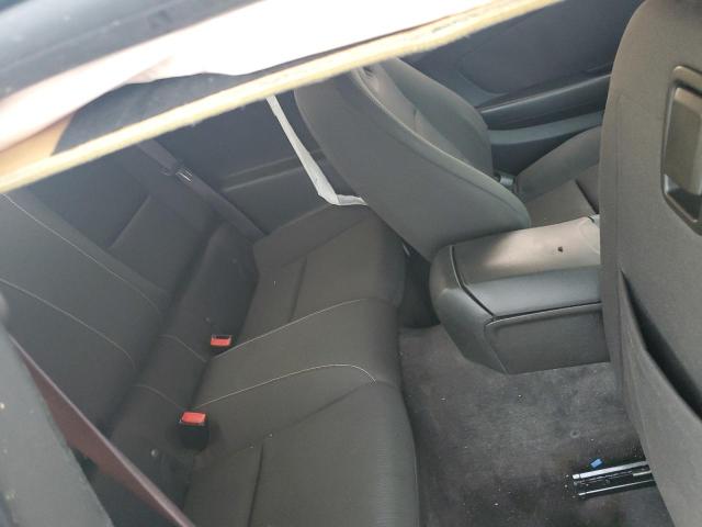 2015 Chevrolet Camaro მანქანა იყიდება აუქციონზე, vin: 2G1FD1E3XF9305004, აუქციონის ნომერი: 69105725
