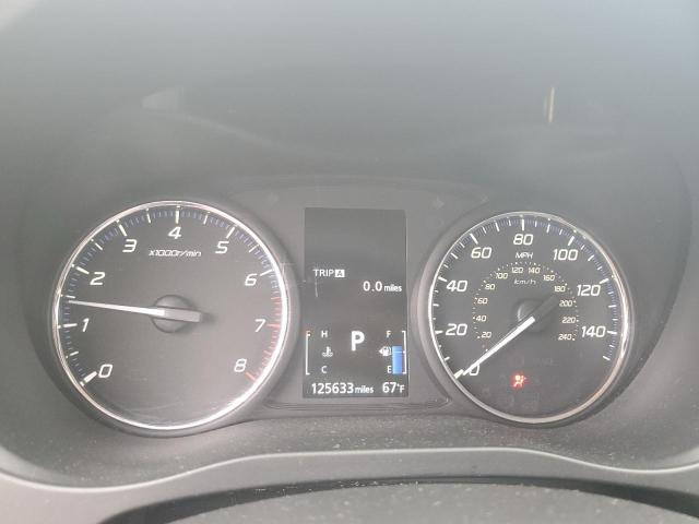 Продаж на аукціоні авто 2019 Mitsubishi Outlander Se, vin: JA4AD3A32KZ037515, номер лоту: 69675605