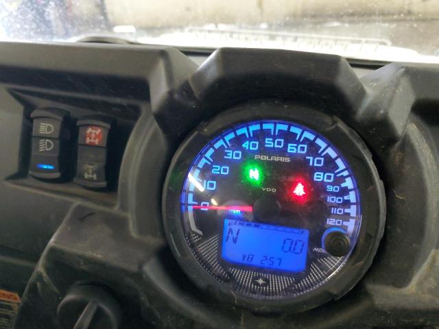 Aukcja sprzedaży 2016 Polaris Rzr 900, vin: 3NSVBA870GH105448, numer aukcji: 69936885