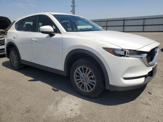 Aukcja sprzedaży 2018 Mazda Cx-5, vin: JM3KFBBM8J0469851, numer aukcji: 70155985