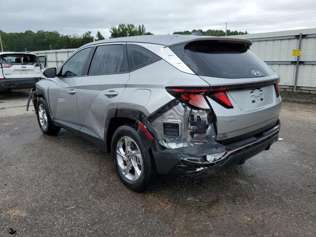 Продаж на аукціоні авто 2024 Hyundai Tucson, vin: 5NMJA3DEXRH316902, номер лоту: 67753715