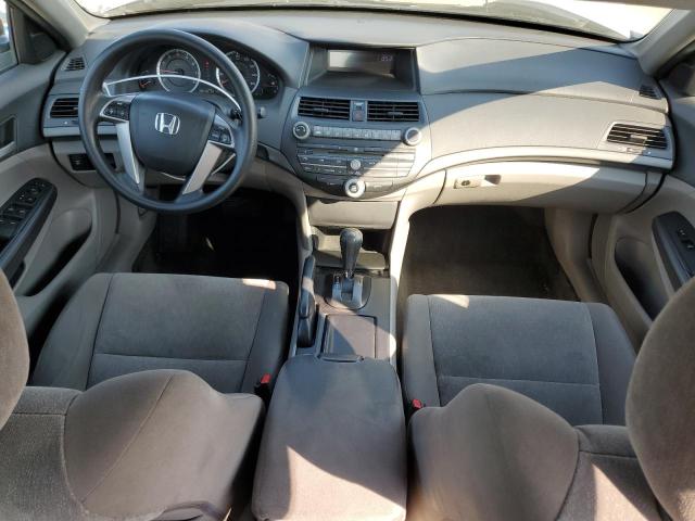 Aukcja sprzedaży 2010 Honda Accord Lxp, vin: 1HGCP2F47AA074222, numer aukcji: 67832425