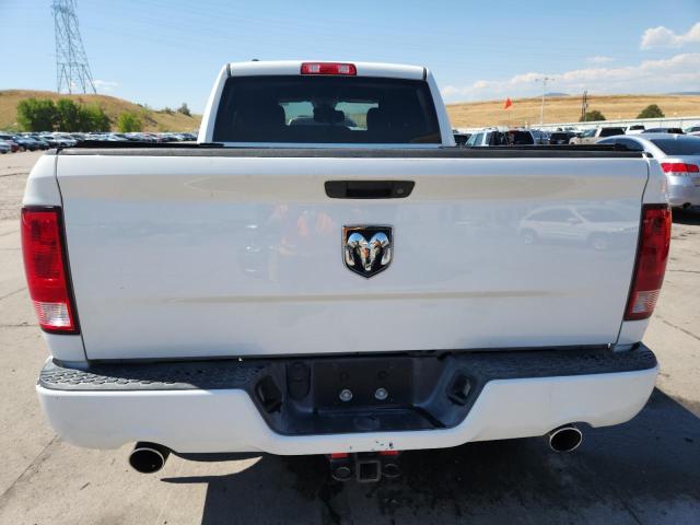 Продаж на аукціоні авто 2013 Ram 1500, vin: 1C6RR6FT9DS604374, номер лоту: 69831445