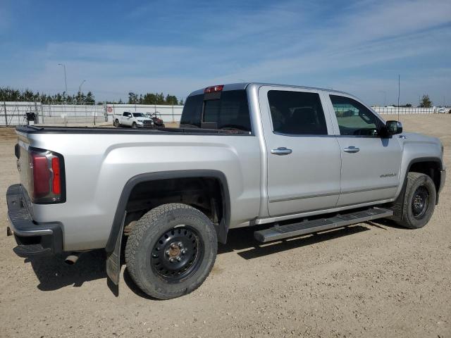 Aukcja sprzedaży 2016 Gmc Sierra, vin: 3GTU2NEC2GG123218, numer aukcji: 68919135