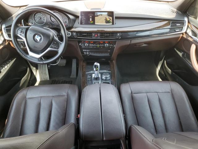 67262265 :رقم المزاد ، 5UXKR2C34H0X06639 vin ، 2017 Bmw X5 مزاد بيع