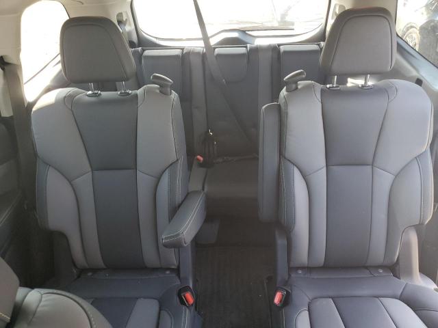 Продаж на аукціоні авто 2024 Subaru Ascent, vin: 4S4WMAHDXR3450676, номер лоту: 70871245