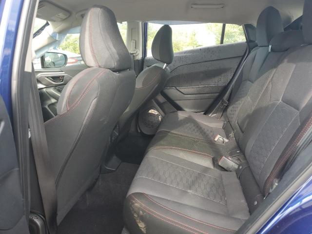 Продажа на аукционе авто 2024 Subaru Impreza Sp, vin: JF1GUAFC8R8291555, номер лота: 68735615