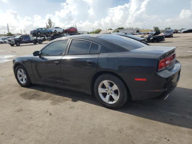 Aukcja sprzedaży 2014 Dodge Charger Se, vin: 2C3CDXBG4EH245797, numer aukcji: 68083235