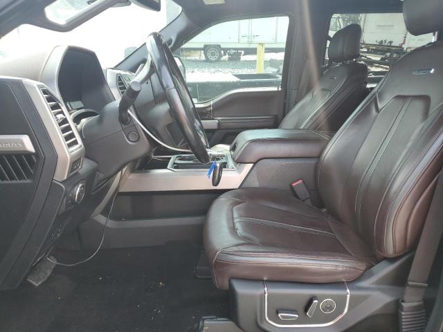 68375175 :رقم المزاد ، 1FT8W3DT8HED63569 vin ، 2017 Ford F350 مزاد بيع