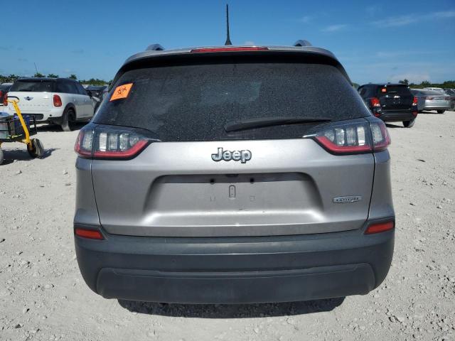 Aukcja sprzedaży 2019 Jeep Cherokee L, vin: 1C4PJLLB2KD318644, numer aukcji: 75312625
