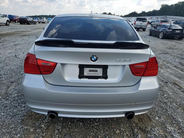 Продаж на аукціоні авто 2010 Bmw 335 Xi, vin: WBAPL3C55AA407996, номер лоту: 69088905