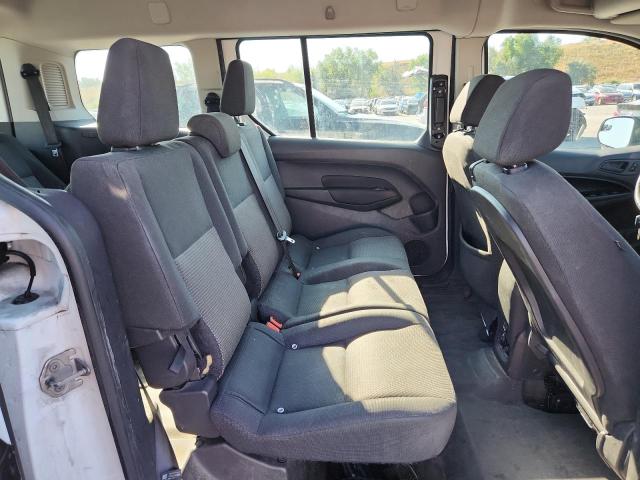 69835165 :رقم المزاد ، NM0GE9E79F1218058 vin ، 2015 Ford Transit Co مزاد بيع