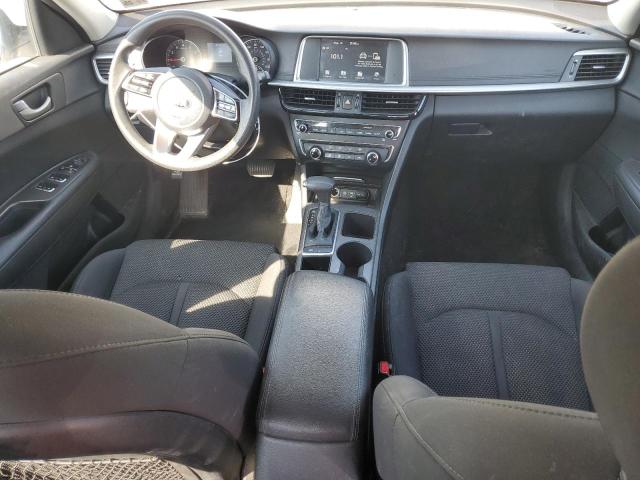 Продажа на аукционе авто 2020 Kia Optima, vin: 5XXGT4L37LG430162, номер лота: 67970255