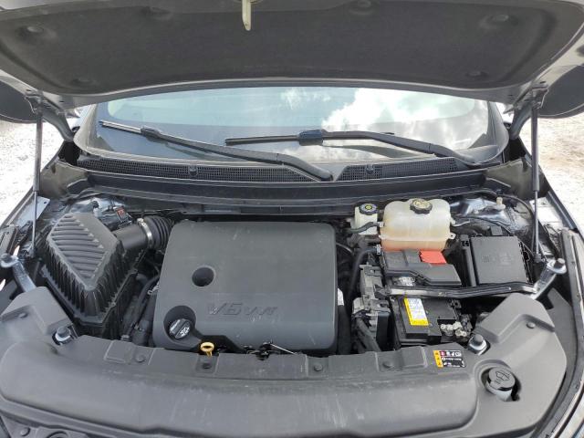 Aukcja sprzedaży 2018 Buick Enclave Es, vin: 5GAERBKW4JJ212874, numer aukcji: 69147645