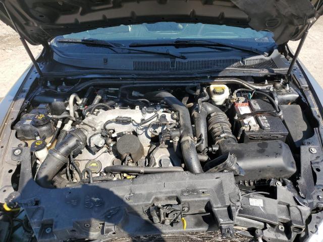 Продаж на аукціоні авто 2014 Ford Taurus, vin: 1FAHP2MT7EG156281, номер лоту: 69351535