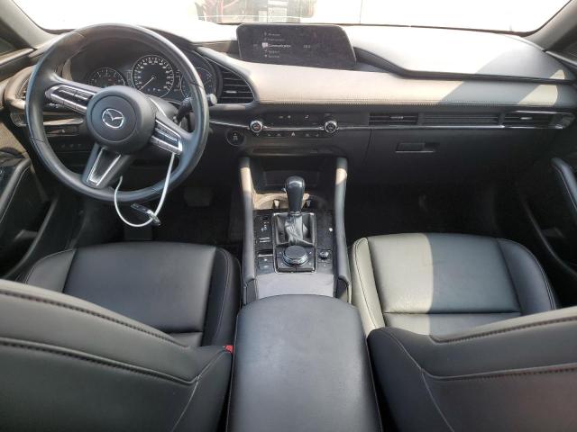 67367905 :رقم المزاد ، JM1BPBLM3L1152738 vin ، 2020 Mazda 3 مزاد بيع