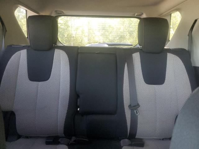 Aukcja sprzedaży 2013 Chevrolet Equinox Lt, vin: 2GNFLEEKXD6126718, numer aukcji: 69560975