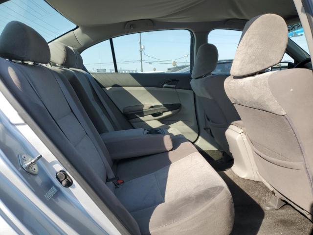 Aukcja sprzedaży 2010 Honda Accord Lxp, vin: 1HGCP2F47AA074222, numer aukcji: 67832425