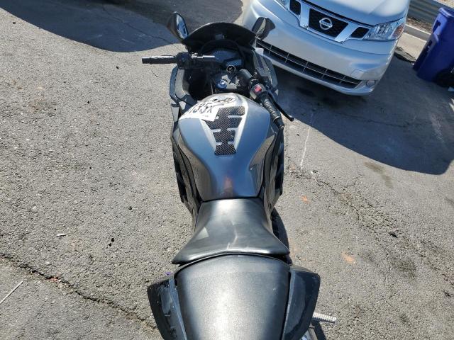 2015 Kawasaki Ex300 მანქანა იყიდება აუქციონზე, vin: JKAEX8A10FDA22585, აუქციონის ნომერი: 75261835
