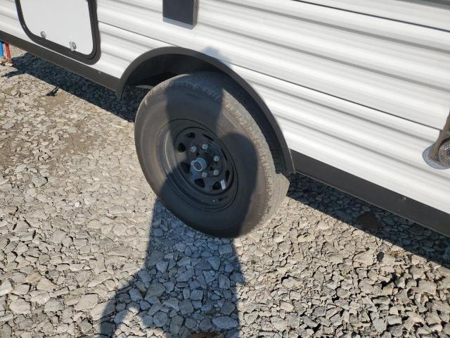 Aukcja sprzedaży 2025 Jayco Jayflight, vin: 1UJBC0AJ6S1YH0318, numer aukcji: 67919015