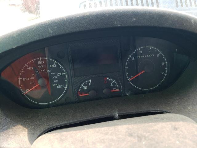 Aukcja sprzedaży 2021 Ram Promaster, vin: 3C6MRVJG9ME536806, numer aukcji: 84414015