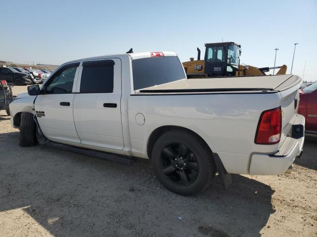 Продаж на аукціоні авто 2019 Ram 1500 Classic, vin: 1C6RR7KT2KS718306, номер лоту: 70114305