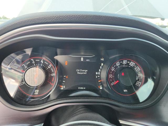 66264695 :رقم المزاد ، 2C3CDZAG8GH168559 vin ، 2016 Dodge Challenger مزاد بيع