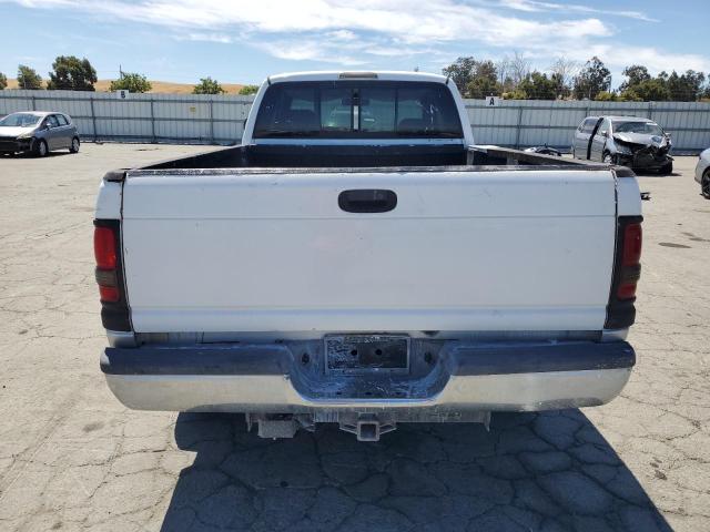 Продажа на аукционе авто 2001 Dodge Ram 2500, vin: 3B7KC23Z91G772547, номер лота: 68045425