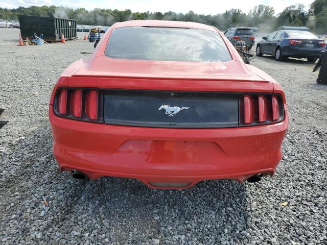 2016 Ford Mustang მანქანა იყიდება აუქციონზე, vin: 1FA6P8TH7G5268861, აუქციონის ნომერი: 70697895