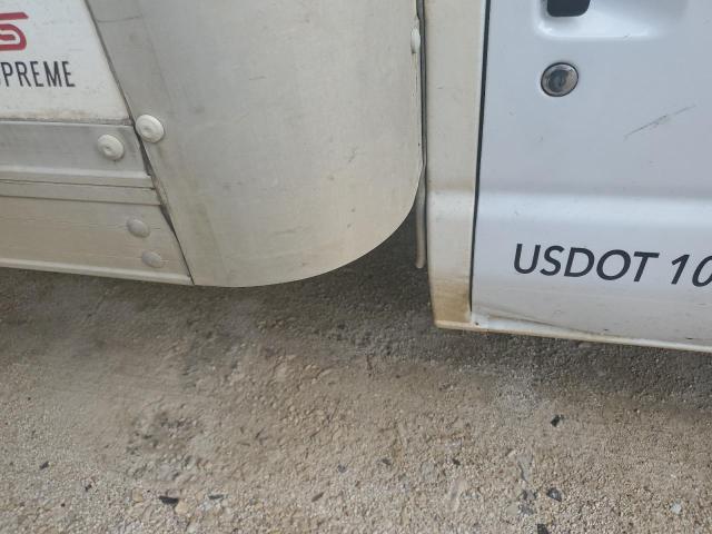 Продаж на аукціоні авто 2019 Ford Econoline, vin: 1FDWE3F60KDC37569, номер лоту: 67791725