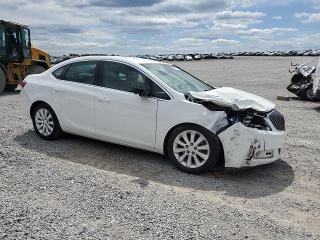 Aukcja sprzedaży 2015 Buick Verano, vin: 1G4PP5SK9F4168903, numer aukcji: 69227045